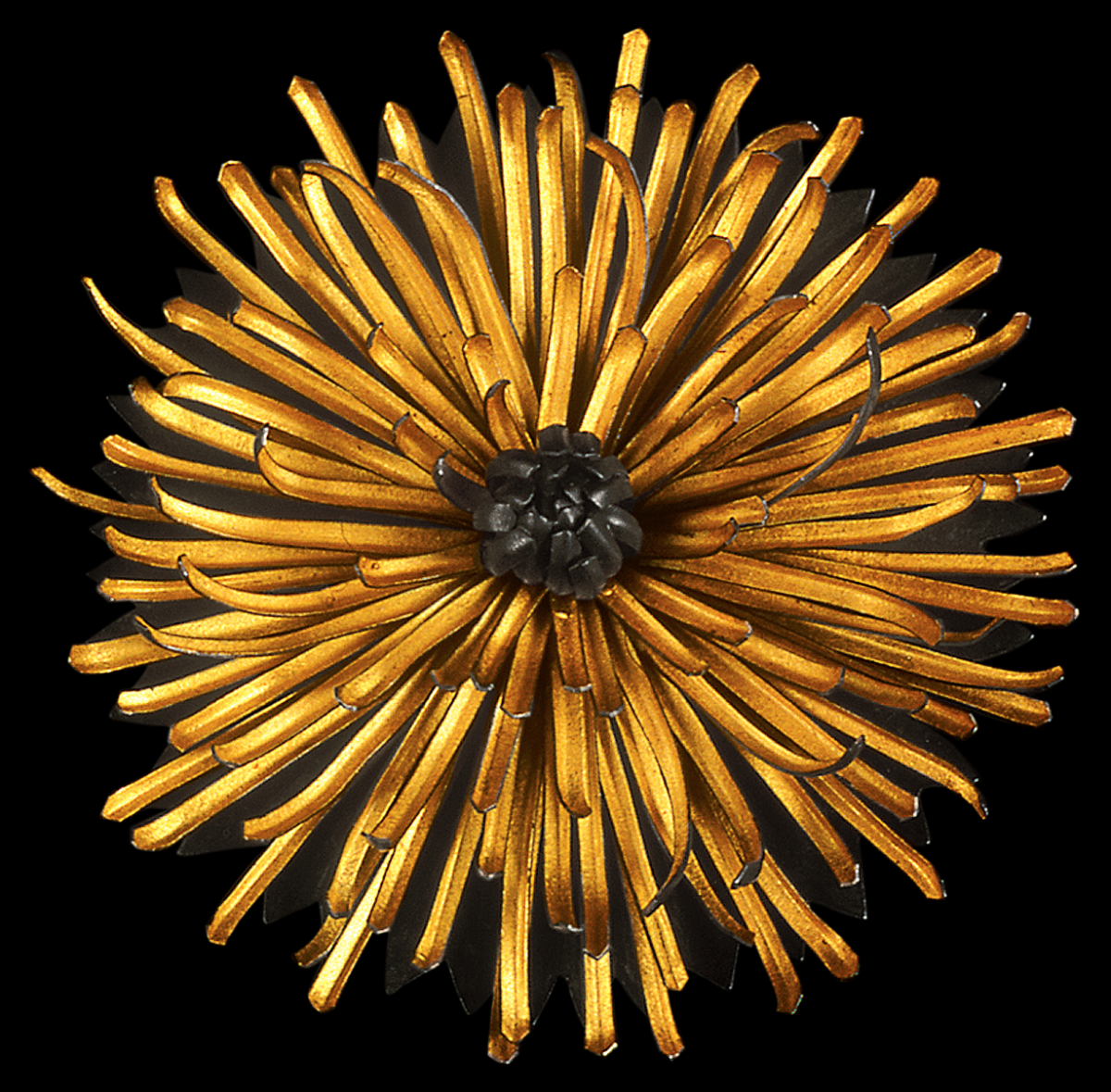 Chrysanthemum official brooch-pendant final.png