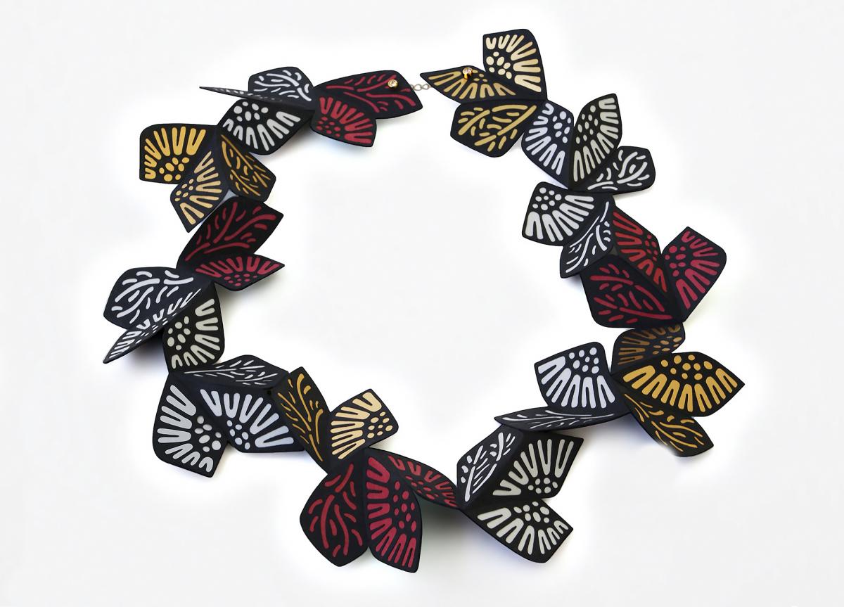 Goeckler_Holly_DieCutJapanesePaperNeckpiece.jpg