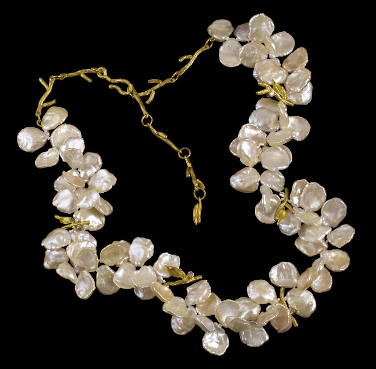 golden petal pearl necklace.jpg